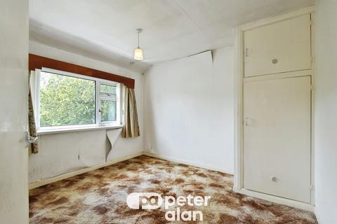 3 bedroom semi-detached house for sale, Trevallen Avenue, Neath