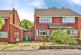 Irwin Drive, Nottingham photo 2