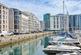 Beaufort House, Lower Street PL4