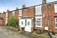Heath View, Haslington, Crewe, CW1