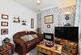Heath View, Haslington, Crewe, CW1 photo 2