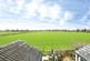 Heath View, Haslington, Crewe, CW1 photo 3