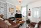 Heath View, Haslington, Crewe, CW1 photo 4