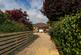 Moor Lane, Copmanthorpe, York photo 2