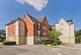 Woodthorpe Mews, Woodthorpe Drive, Woodthorpe, Nottingham