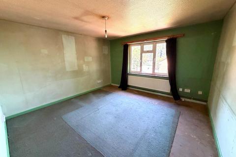 1 bedroom apartment for sale, The Whithys, Street