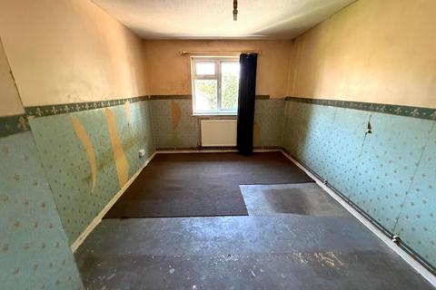 1 bedroom apartment for sale, The Whithys, Street