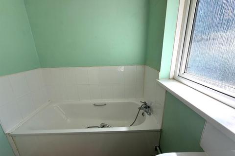 1 bedroom apartment for sale, The Whithys, Street