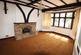 Park Drive, Upminster RM14 photo 2