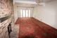 Park Drive, Upminster RM14 photo 3