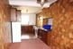 Park Drive, Upminster RM14 photo 4