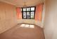 Park Drive, Upminster RM14 photo 5