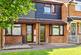Market View, Market Place, Aylesham, Canterbury, CT3