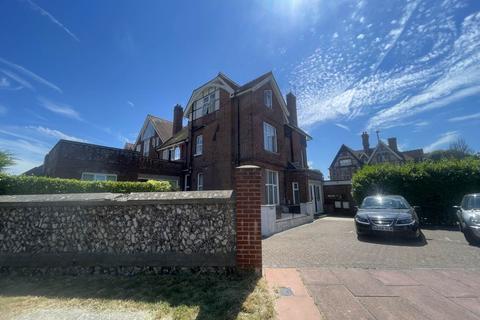 1 bedroom flat to rent, 11 Meads Road, Eastbourne, East Sussex