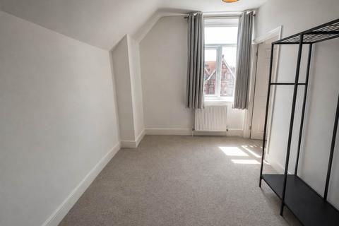 1 bedroom flat to rent, 11 Meads Road, Eastbourne, East Sussex
