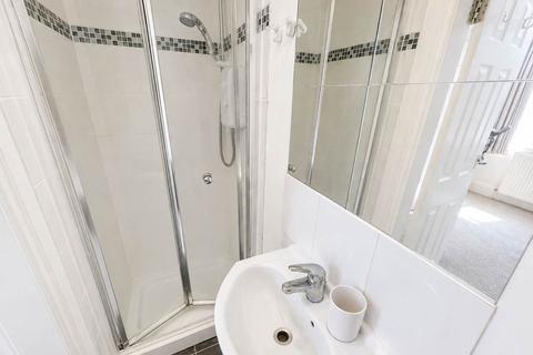 1 bedroom flat to rent, 11 Meads Road, Eastbourne, East Sussex