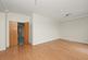 Ravenscroft, High Road, BROXBOURNE photo 5