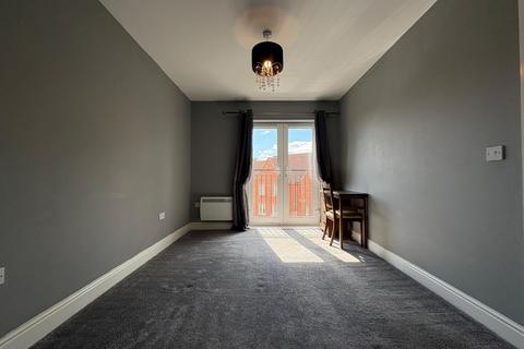 2 bedroom flat for sale, 102 Brazen Gate, Norwich, Norfolk NR1 3SB