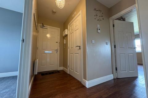 2 bedroom flat for sale, 102 Brazen Gate, Norwich, Norfolk NR1 3SB