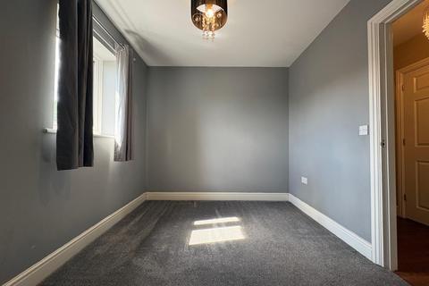 2 bedroom flat for sale, 102 Brazen Gate, Norwich, Norfolk NR1 3SB