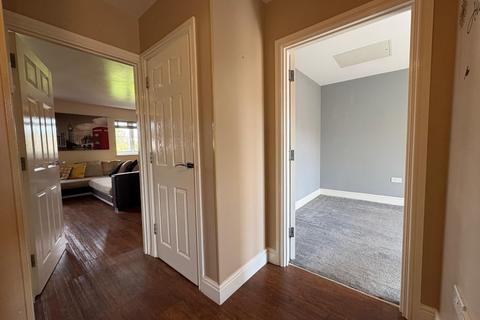 2 bedroom flat for sale, 102 Brazen Gate, Norwich, Norfolk NR1 3SB