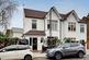 Fairview Road, London, SW16