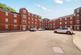 Porter Square, Grantham, Lincolnshire, NG31