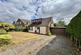 Far View Bank, Almondbury, Huddersfield, HD5 8EP