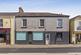 Queen Street, Lostwithiel, PL22