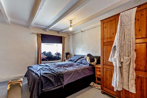 3 bedroom block of apartments for sale, Queen Street, Lostwithiel, PL22