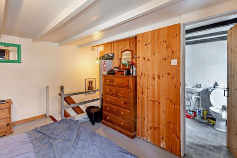 3 bedroom block of apartments for sale, Queen Street, Lostwithiel, PL22