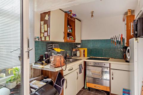 3 bedroom block of apartments for sale, Queen Street, Lostwithiel, PL22