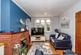 Salcombe Grove, Bilston photo 4