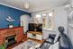 Salcombe Grove, Bilston photo 5
