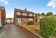 Salcombe Grove, Bilston photo 2