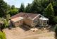 Hewell Lane, Tardebigge, Bromsgrove, Worcestershire, B60