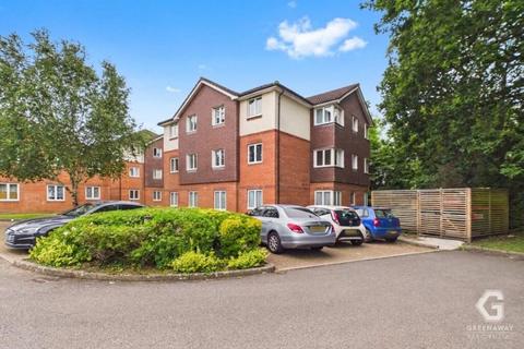 undefined, Three Bridges Road, Three Bridges, Crawley, West Sussex, RH10 1JQ