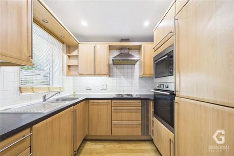 undefined, Three Bridges Road, Three Bridges, Crawley, West Sussex, RH10 1JQ