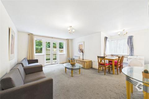 undefined, Three Bridges Road, Three Bridges, Crawley, West Sussex, RH10 1JQ
