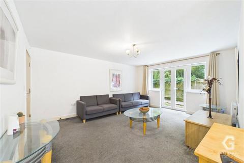 undefined, Three Bridges Road, Three Bridges, Crawley, West Sussex, RH10 1JQ