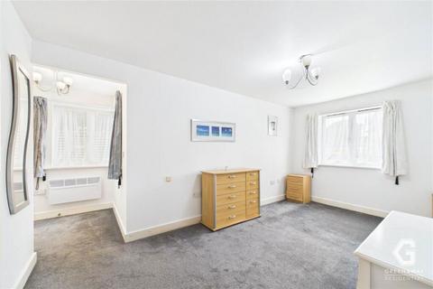 undefined, Three Bridges Road, Three Bridges, Crawley, West Sussex, RH10 1JQ