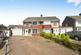 Embleton Road, North Shields NE29