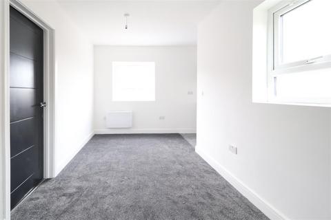undefined, Dean Street, Coventry CV2