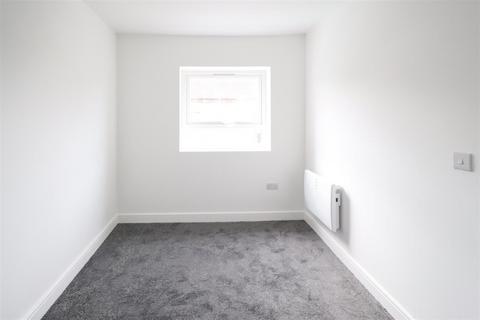 undefined, Dean Street, Coventry CV2
