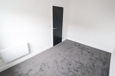 undefined, Dean Street, Coventry CV2
