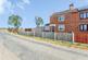 Bucklegate Lane, Kirton, Boston, Lincolnshire, PE20