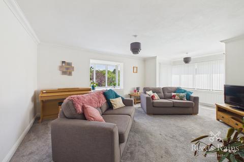 2 bedroom apartment for sale, Schools Hill, Greater Manchester SK8