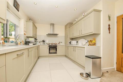 3 bedroom detached bungalow for sale, Nacton Road, IPSWICH