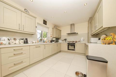 3 bedroom detached bungalow for sale, Nacton Road, IPSWICH