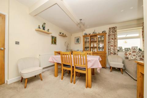 3 bedroom detached bungalow for sale, Nacton Road, IPSWICH